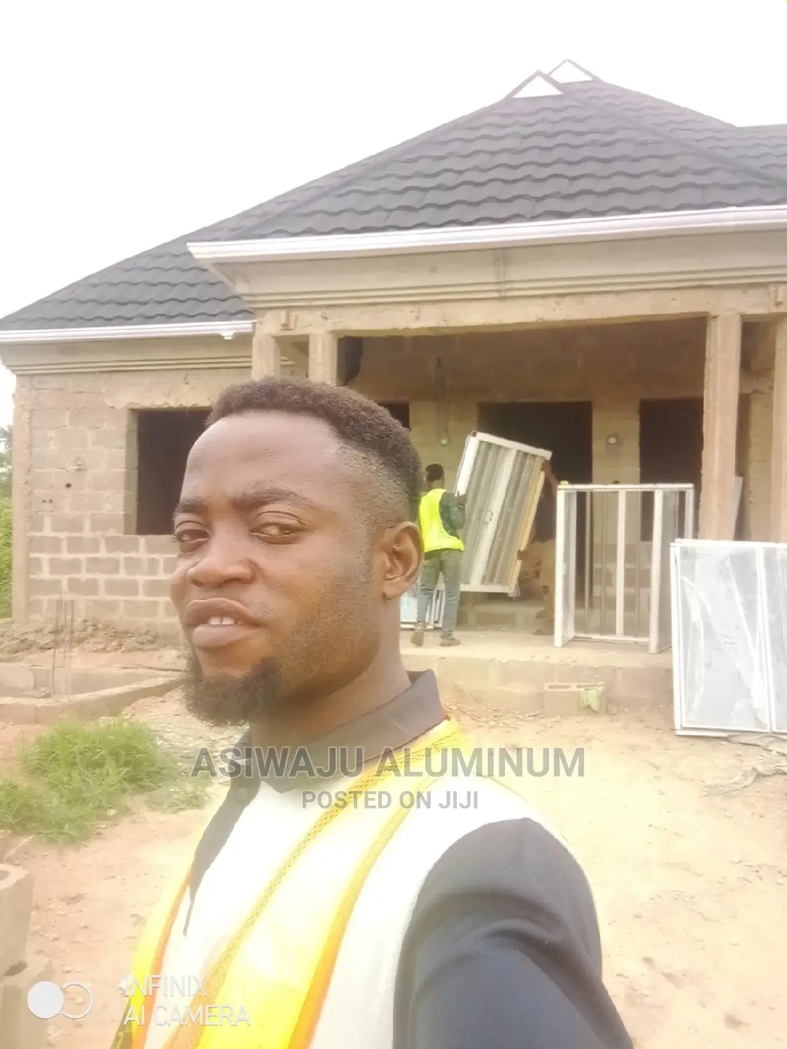 Transome Windows Installation