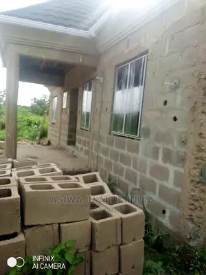 Transome Windows Installation