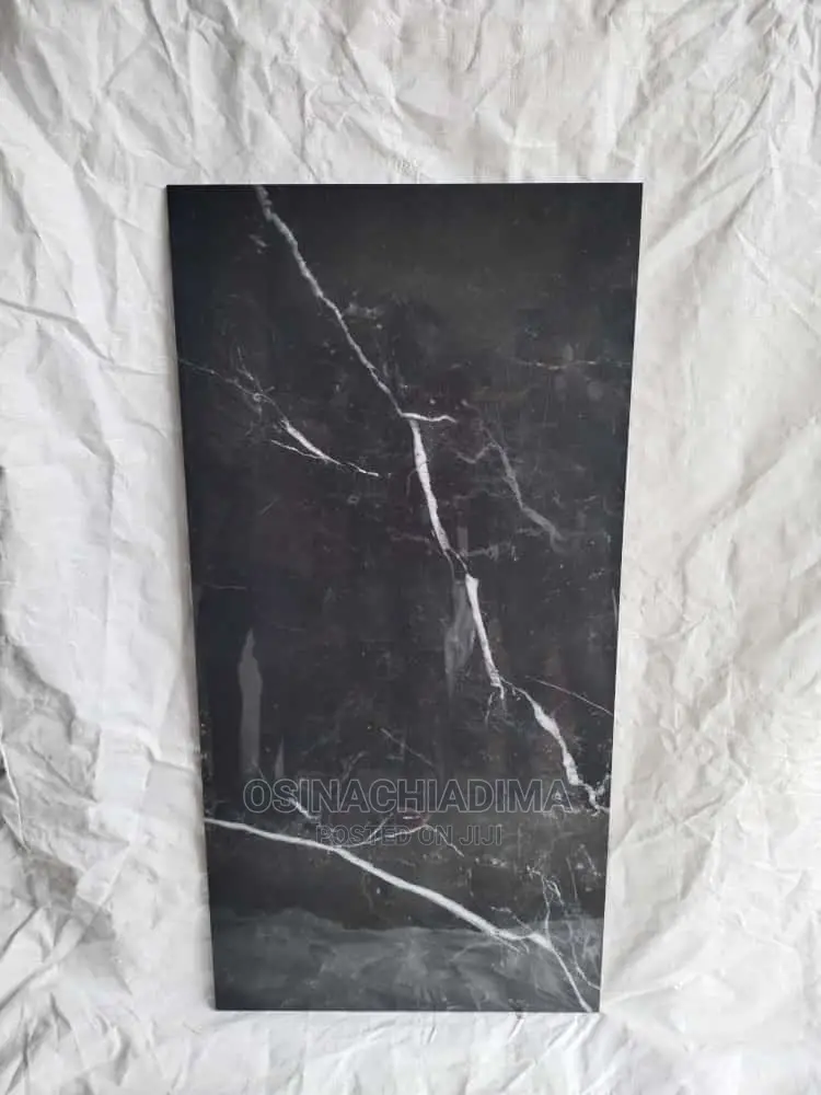 Super Polish Spanish Porcelain Floor Tile