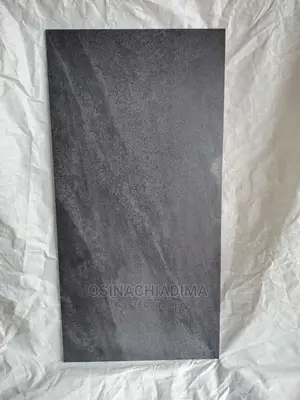 Best Floor Tiles