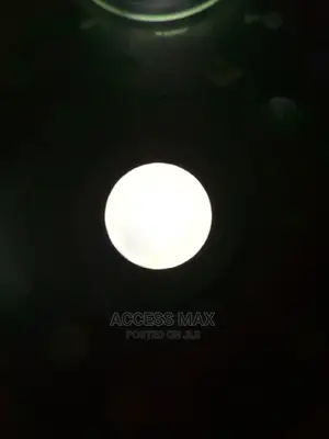 3watt Pop Panel Light White