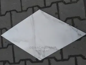Quality Spanish Design for Both Wall and Floor Tiles