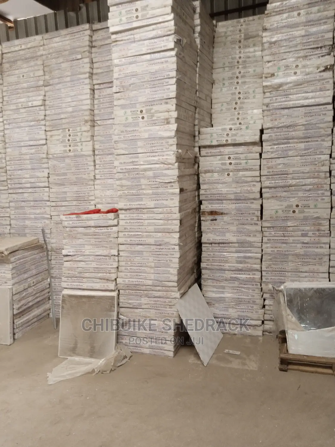 Long Lasting Suspended Ceiling