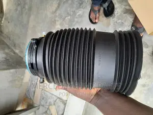 Back Baloon C300