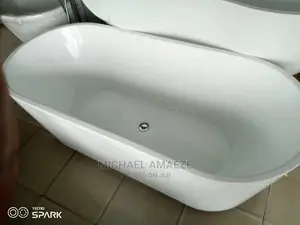 Original Bathtub