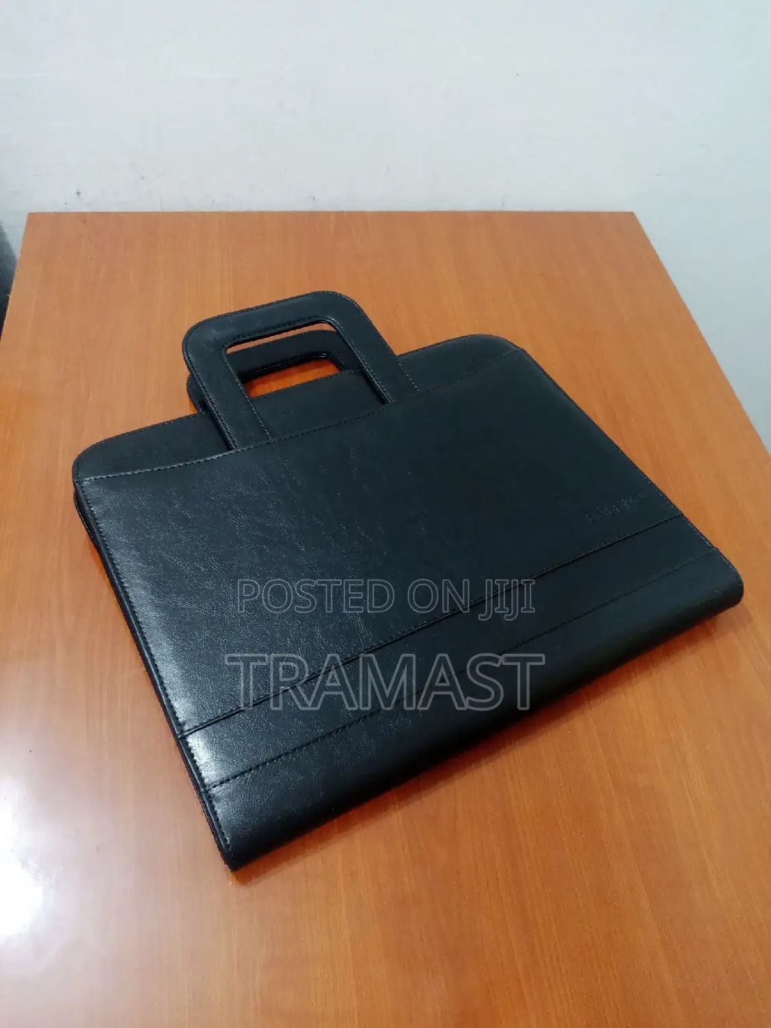 Conference Folder Bag