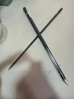 Original Snooker Stick