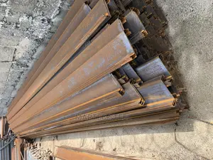 Zpurlin Steel