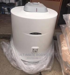 Brand New 50ltrs Pro 1R Ariston Water Heater
