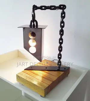 Decorative Electrical Lights
