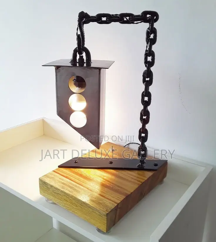 Decorative Electrical Lights