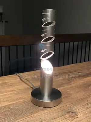 Decorative Electrical Lights