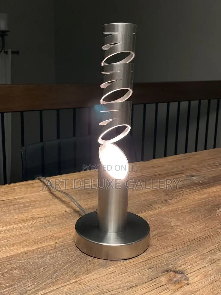 Decorative Electrical Lights