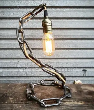 Decorative Electrical Lights