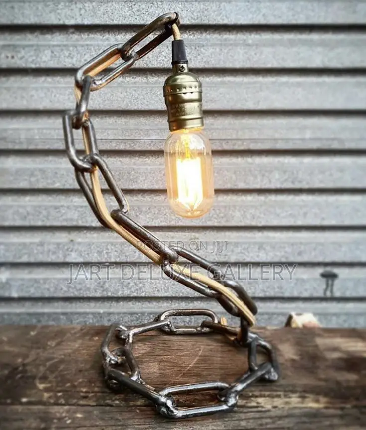 Decorative Electrical Lights