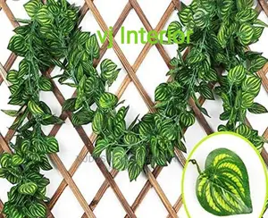 Artificial Wall Design