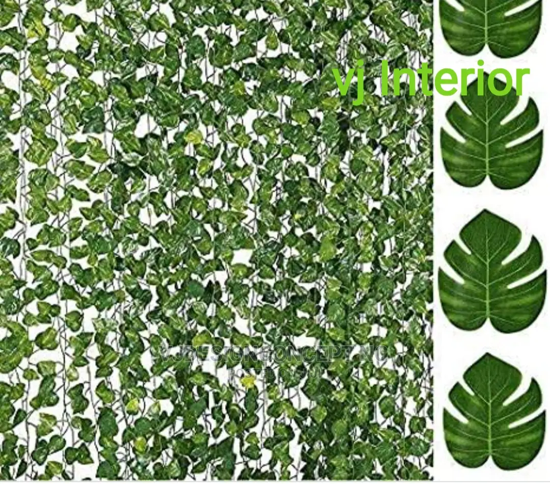 Artificial Wall Design
