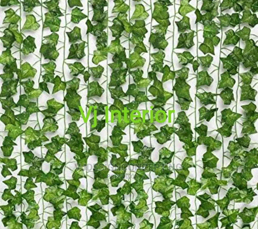Artificial Wall Design