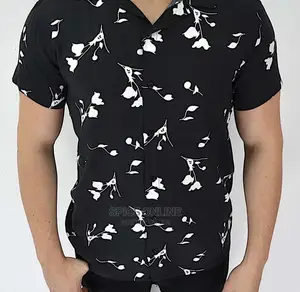 MP: Men’S Shirts