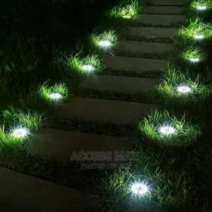 Floor Light ( 3eye) 5 Eyes) 6eyes) Available Now