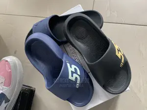 MP: Adidas 55 Slide
