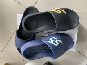 MP: Adidas 55 Slide