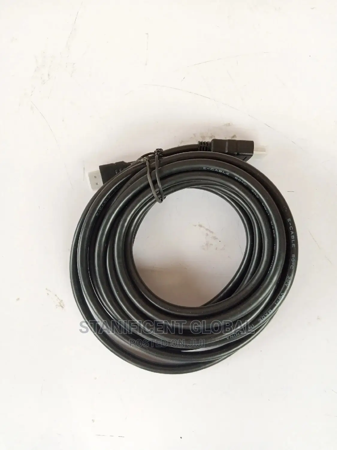 3meters Hdmi Cable