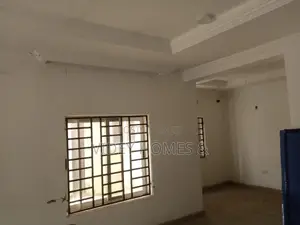 Furnished 3bdrm Duplex in Urban Estate, Lokogoma for rent