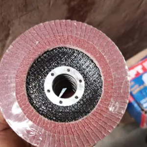 Sanding Disc