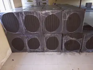 Foamglas One