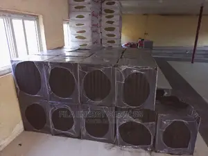 Foamglas One