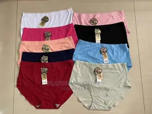 Good Quality Pants
