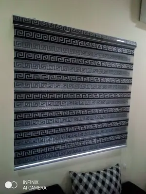 Window Blinds