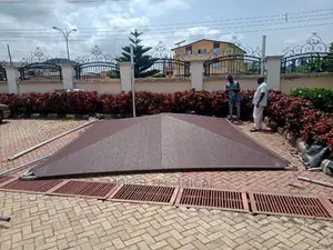 Carport and Carport Engineer