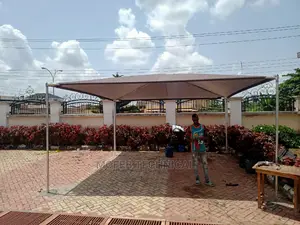 Carport and Carport Engineer