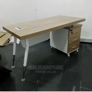 Quality Office Table Size-(1.4meters )