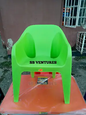 Indoor/Outdoor Chairs and Table