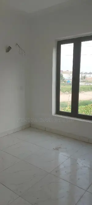 3bdrm Apartment in Crystal Apartments, Kado for sale