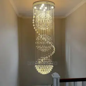 Turkish VIP Schanderlia