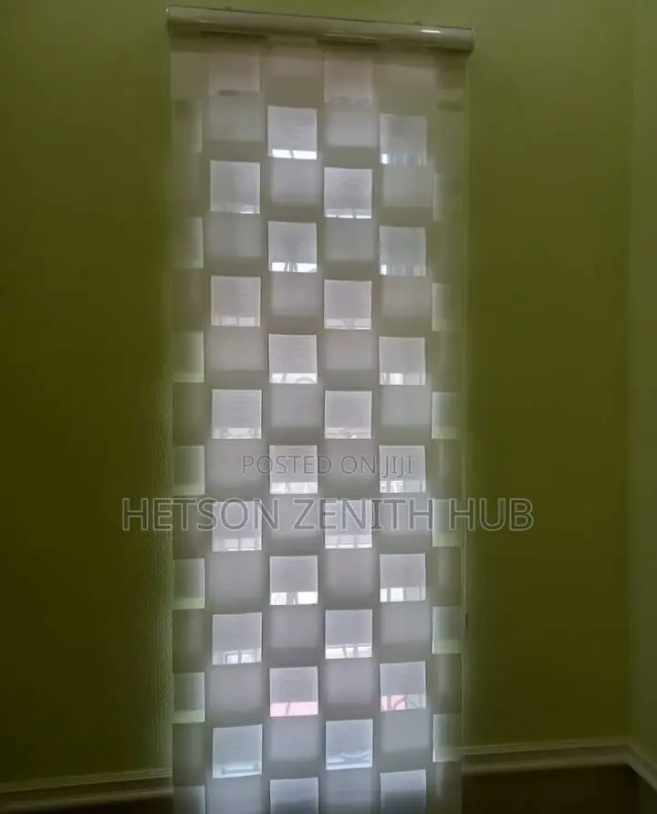 Great Blinds