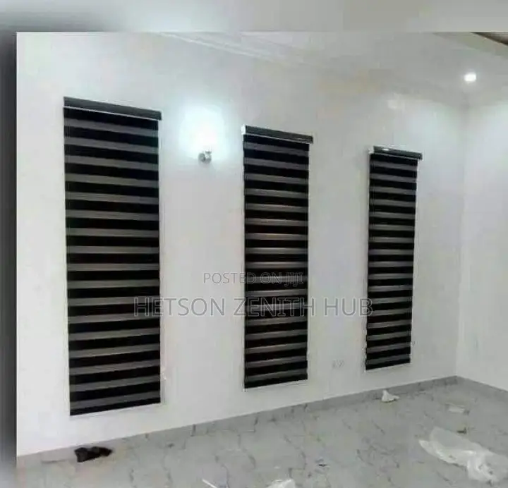 Great Blinds