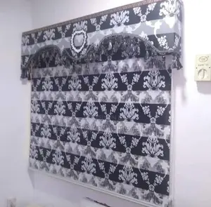 Great Blinds