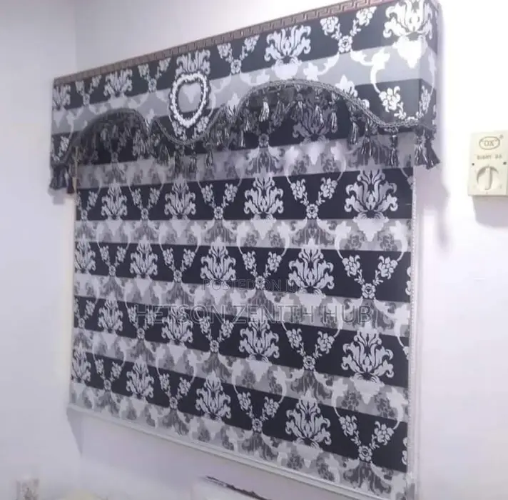 Great Blinds