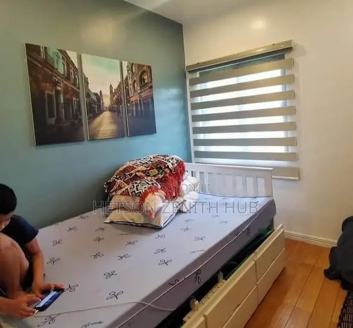 Perfect Blinds