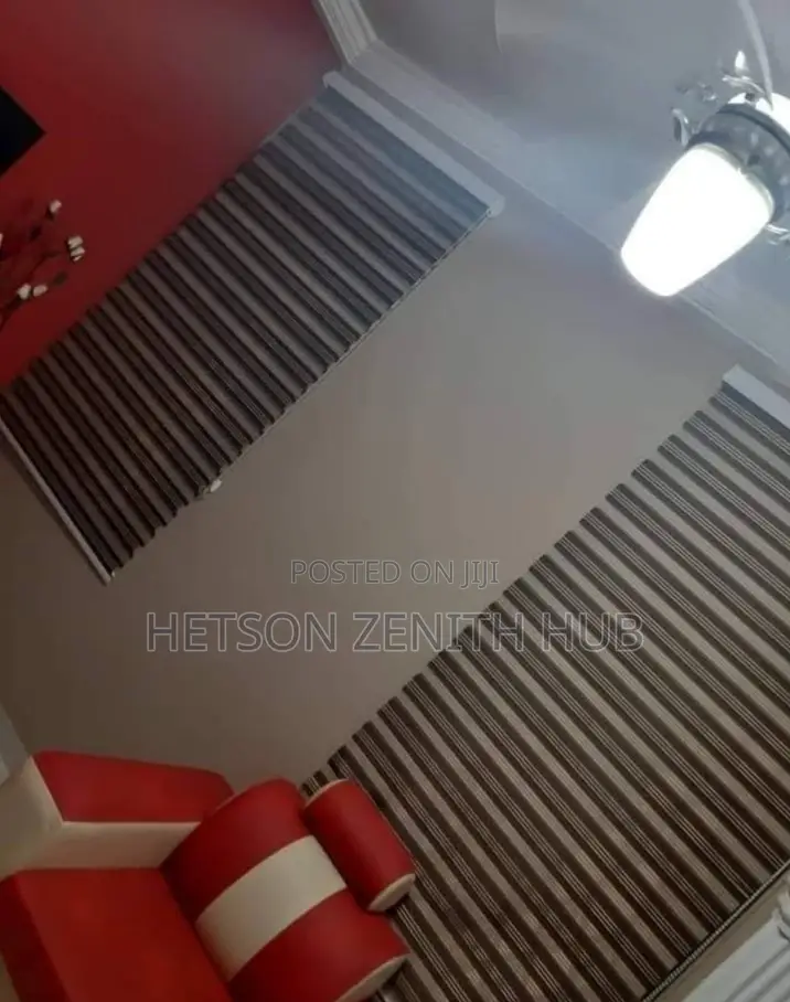 Original Blinds