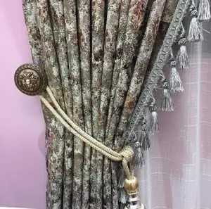 Perfect Curtains