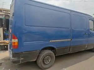 Interstate Haulage Services