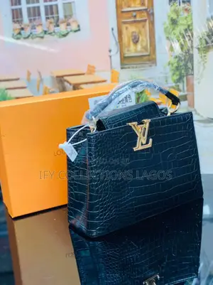 Luis Vuitton Handbags