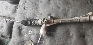 Steering Rack Outlander 2010 to 2015