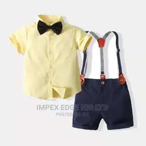Children's Clothes, Kids Wears